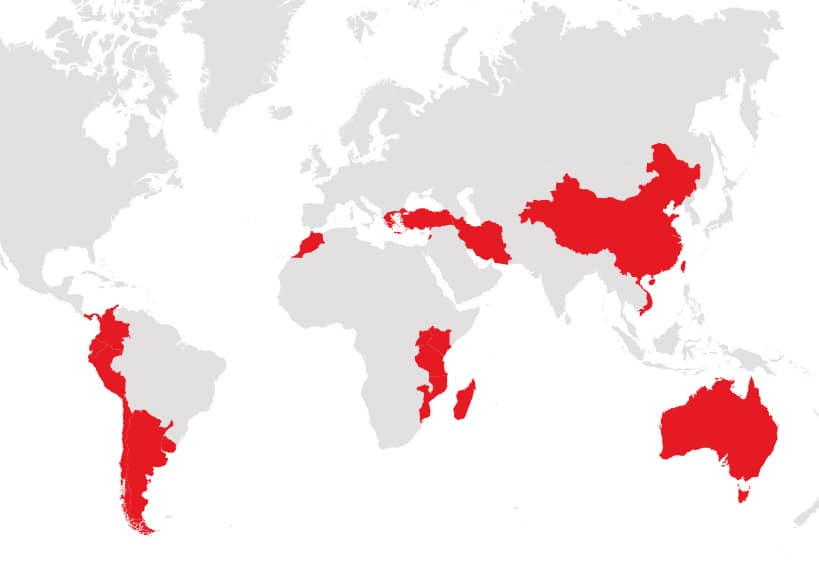 Mapa Mapa